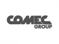 COMEC-GROUP